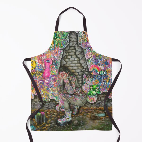 Item preview, Merge designed and sold by umantsiva.