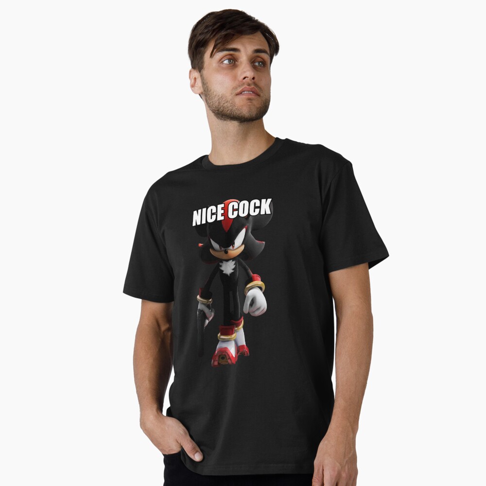 Vista previa del artículo con la obra «Camiseta premium», diseñado y vendido por DigitalLinks.