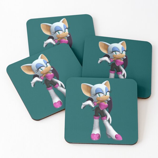 Item preview, Shadow the hedgehog designed and sold by DigitalLinks.
