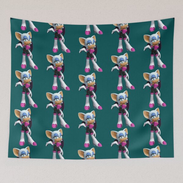 Item preview, Shadow the hedgehog designed and sold by DigitalLinks.