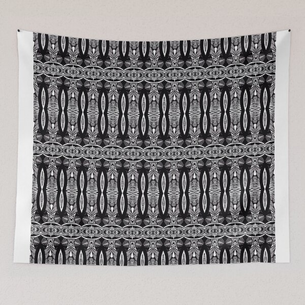 Item preview, MKW-BW.48 designed and sold by Katrina Morgan.