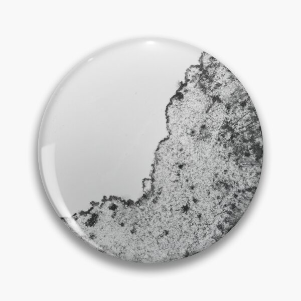 Item preview, Icecold lakescape. Pitkajarvi Seitseminen bw designed and sold by Jouko Lehto Photography.