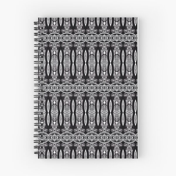 Item preview, MKW-BW.48 designed and sold by Katrina Morgan.