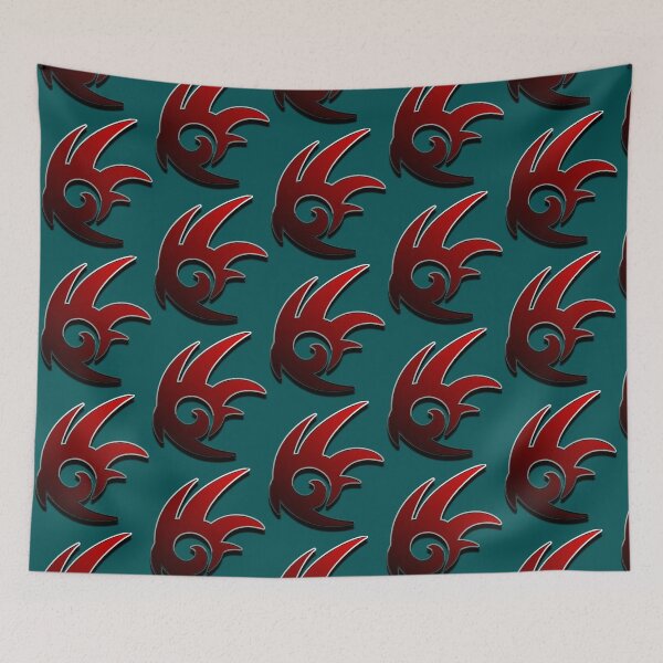 Item preview, Shadow the hedgehog designed and sold by DigitalLinks.