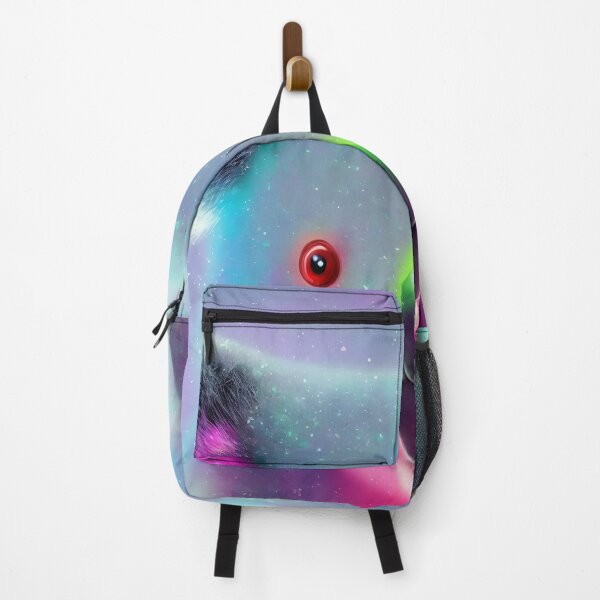 Item preview, product render poster vivid colors divine proportion Koala, ice and snow, glowing fog intricate, elegant, highly detailed, digital painting, concept art, smooth, sharp focus, illustration designed and sold by DrawItOnce.