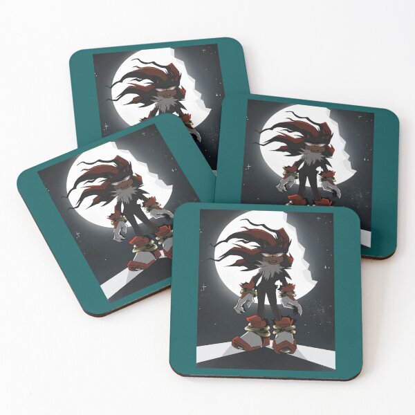 Item preview, Shadow the hedgehog designed and sold by DigitalLinks.