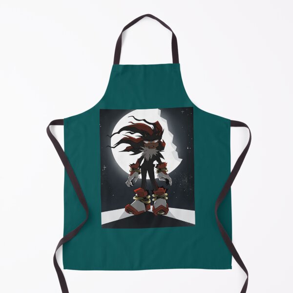 Item preview, Shadow the hedgehog designed and sold by DigitalLinks.