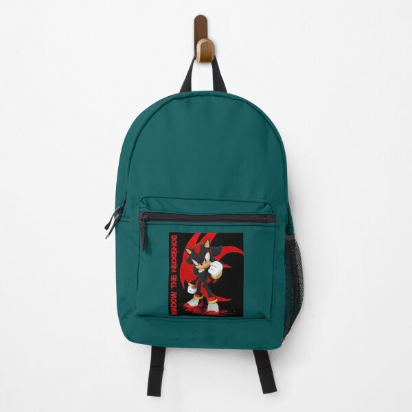 Item preview, Shadow the hedgehog designed and sold by DigitalLinks.