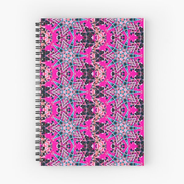 Item preview, Pink Star designed and sold by Onur Guner Guray.