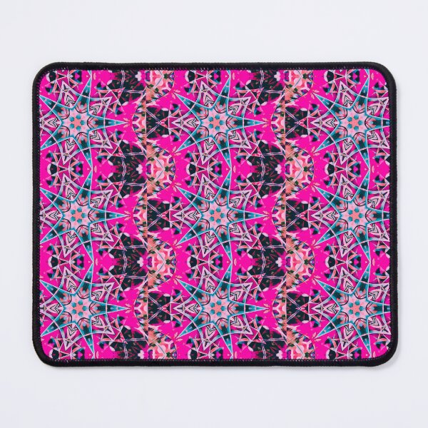 Item preview, Pink Star designed and sold by Onur Guner Guray.