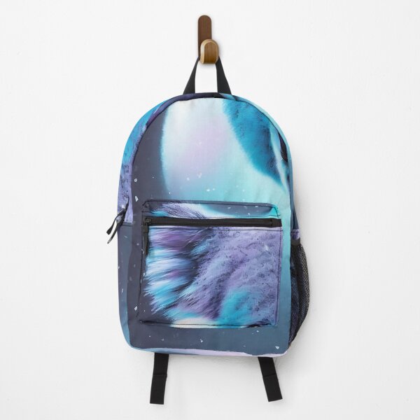 Item preview, product render poster vivid colors divine proportion Koala, ice and snow, glowing fog intricate, elegant, highly detailed, digital painting, concept art, smooth, sharp focus, illustration designed and sold by DrawItOnce.
