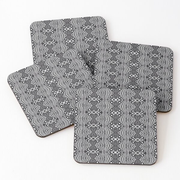 Item preview, MKW-BW.39 designed and sold by Katrina Morgan.