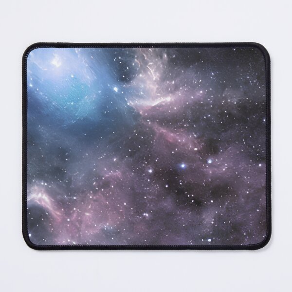 Item preview, Galaxy Nebula  designed and sold by SpaceRipple.