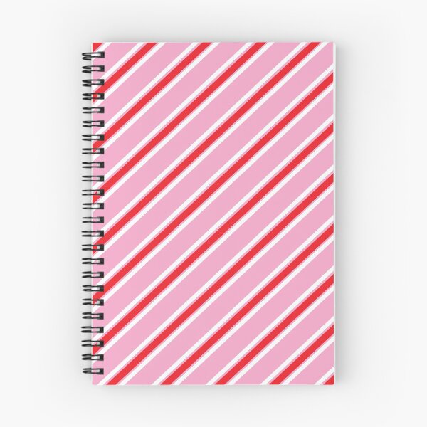 Item preview, Candy Strips designed and sold by SheenaTH.