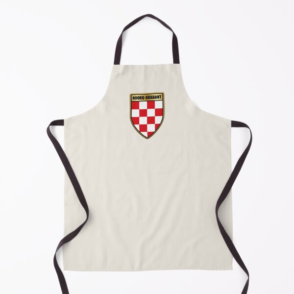 Item preview, NORTH BRABANT Gifts, Masks, Stickers & Products (12) designed and sold by mpodger.