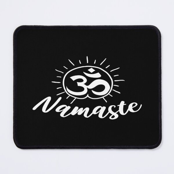 Item preview, Namaste designed and sold by phassystore.