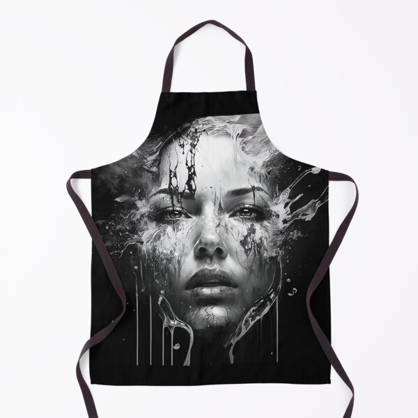 Item preview, Backwaters designed and sold by Christopher Fryant.
