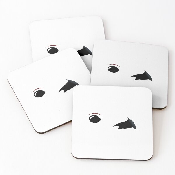 Item preview, Willow Ptarmigan portrait in stylized style designed and sold by AndrasVasasArt.
