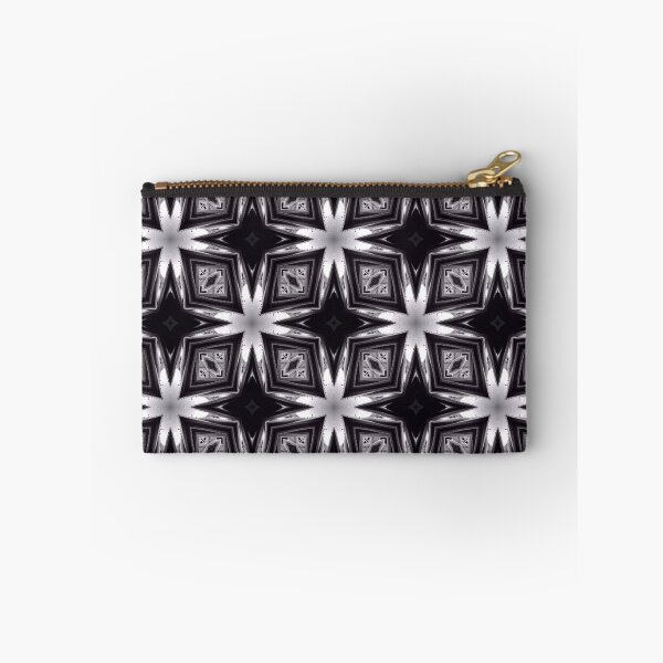 Item preview, MKW-BW.44 designed and sold by Katrina Morgan.