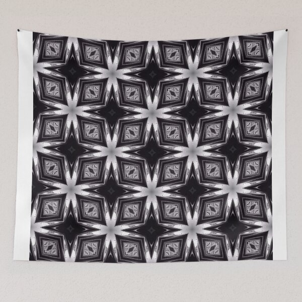 Item preview, MKW-BW.44 designed and sold by Katrina Morgan.