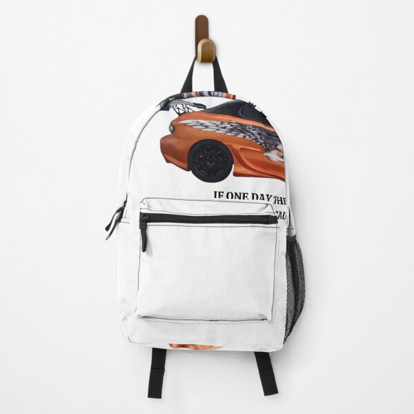 Item preview, Paul Walker-Inscription designed and sold by CRO-SHOP1.