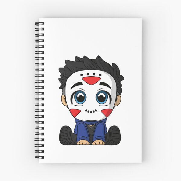 Item preview, h2o delirious designed and sold by Azzer-BH44.