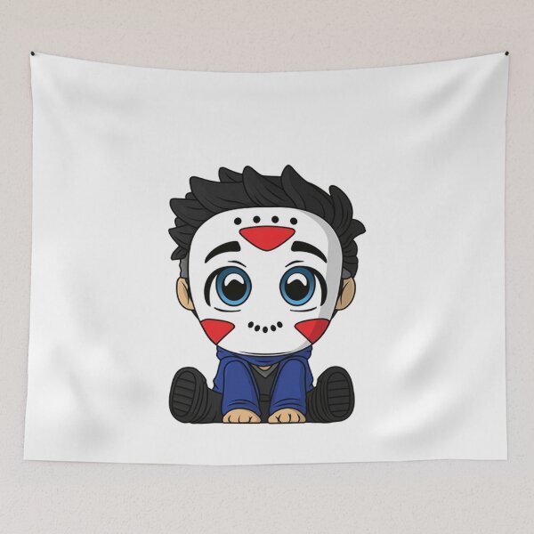 Item preview, h2o delirious designed and sold by Azzer-BH44.