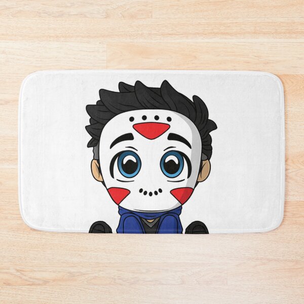 Item preview, h2o delirious designed and sold by Azzer-BH44.