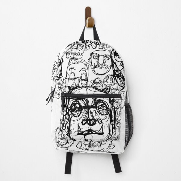 Item preview, Devils designed and sold by PathosArt.