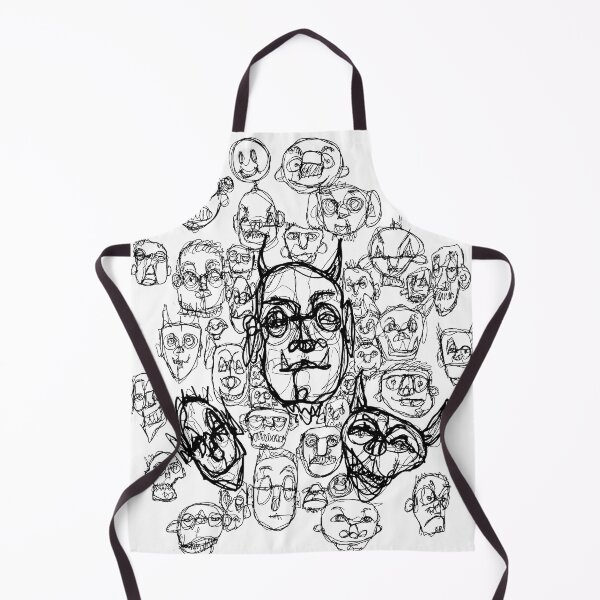 Item preview, Devils designed and sold by PathosArt.