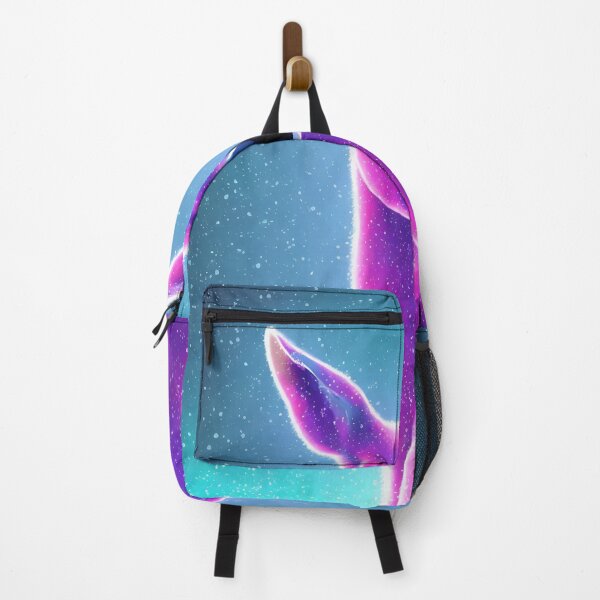 Item preview, product render poster vivid colors divine proportion Kangaroo, ice and snow, glowing fog intricate, elegant, highly detailed, digital painting, concept art, smooth, sharp focus, illustration designed and sold by DrawItOnce.