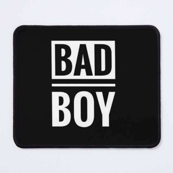 Item preview, Bad Boys  designed and sold by THE-TFG.