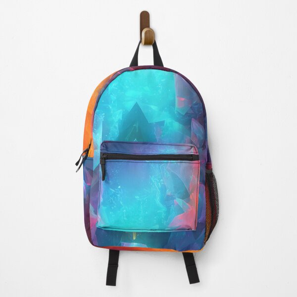 Item preview, product render poster vivid colors divine proportion Llama, ice and snow, glowing fog intricate, elegant, highly detailed, digital painting, concept art, smooth, sharp focus, illustration designed and sold by DrawItOnce.