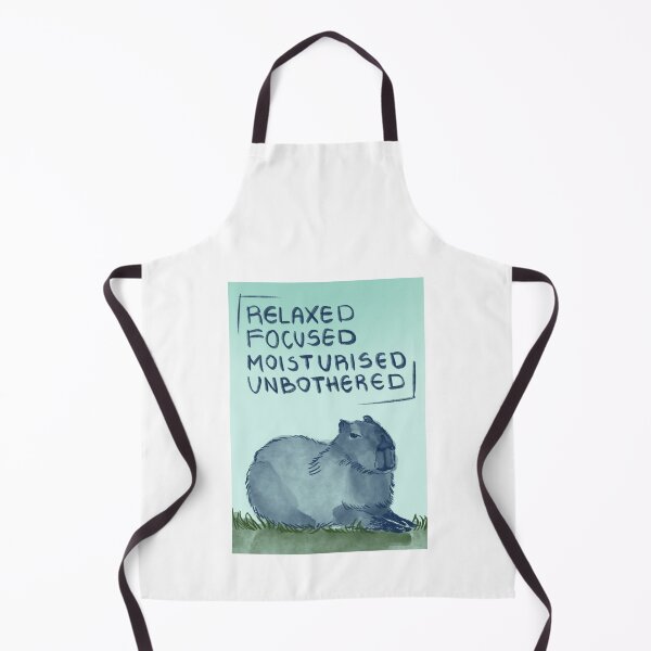 Item preview, Unbothered designed and sold by hoodedmihoart.