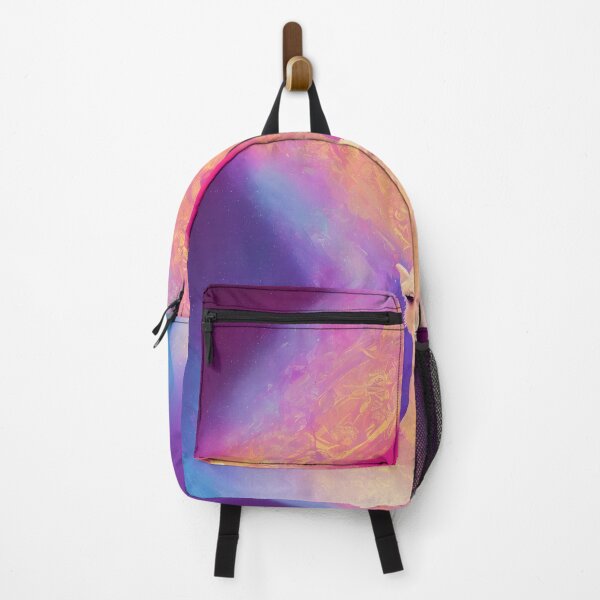 Item preview, product render poster vivid colors divine proportion Llama, ice and snow, glowing fog intricate, elegant, highly detailed, digital painting, concept art, smooth, sharp focus, illustration designed and sold by DrawItOnce.