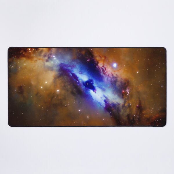 Item preview, Galaxy Nebula  designed and sold by SpaceRipple.