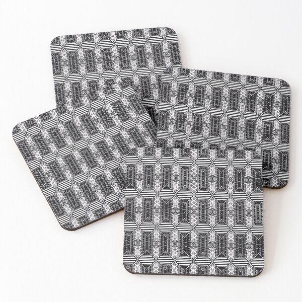Item preview, MKW-BW.62 designed and sold by Katrina Morgan.