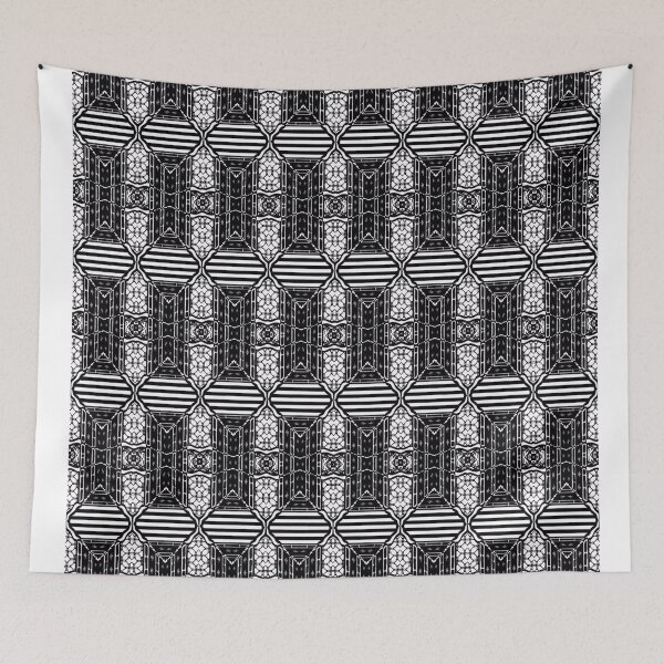Item preview, MKW-BW.62 designed and sold by Katrina Morgan.