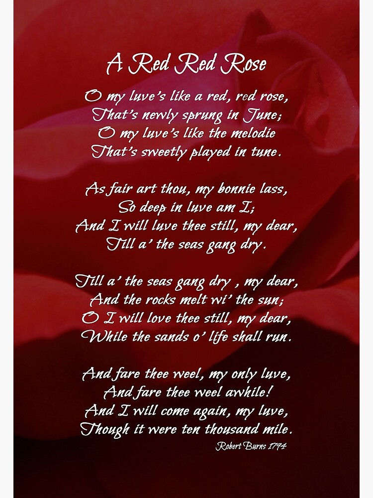 a-love-poem-poster-for-sale-by-hhphotographyfl-redbubble