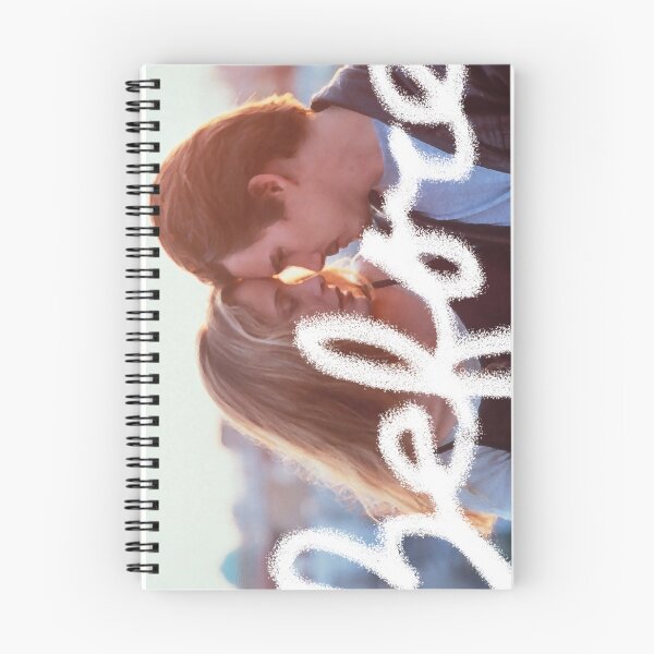 Item preview, Before Trilogy: Sunrise designed and sold by fergyfilms.