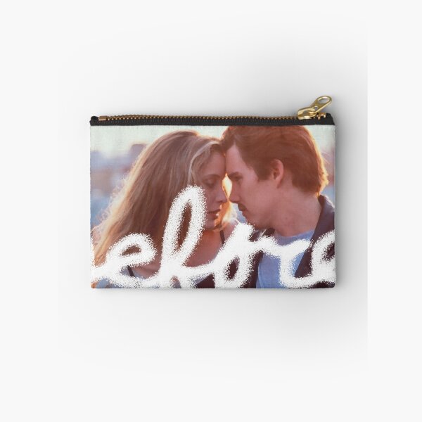 Item preview, Before Trilogy: Sunrise designed and sold by fergyfilms.