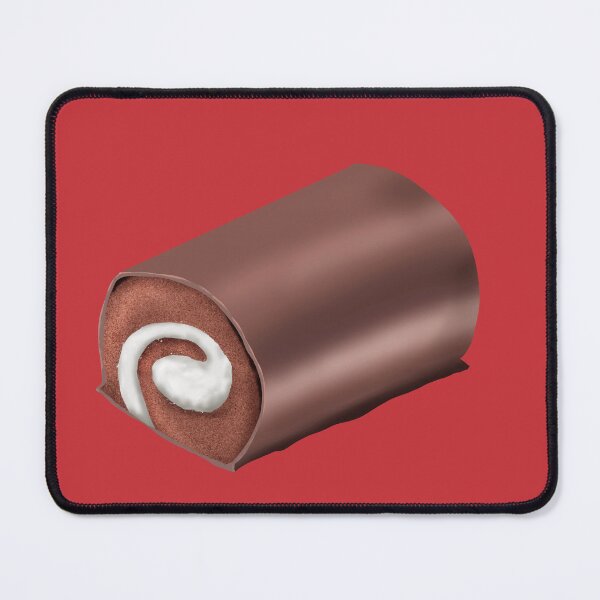 Item preview, That’s How I Swiss Roll designed and sold by AdventuresOy.
