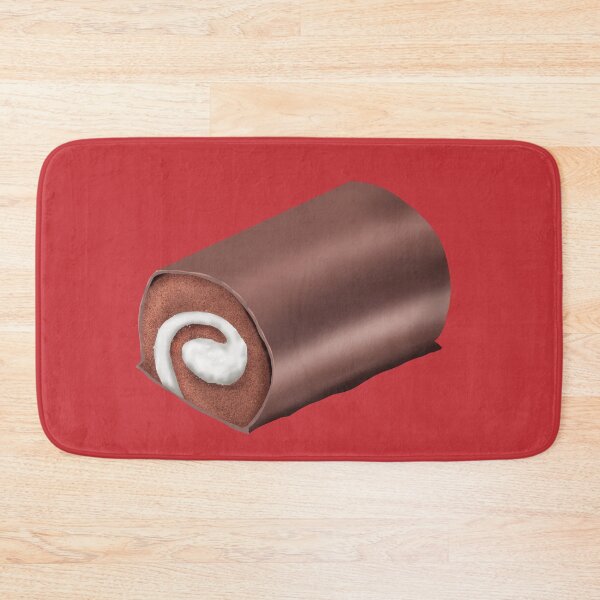 Item preview, That’s How I Swiss Roll designed and sold by AdventuresOy.