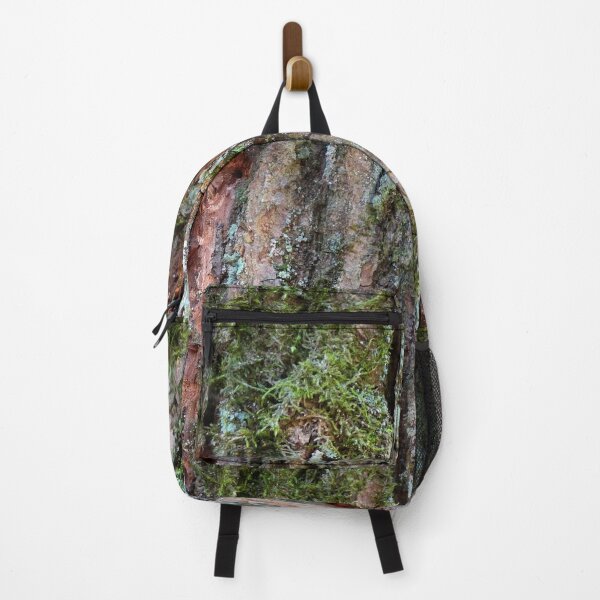 Item preview, Old tree bark designed and sold by AdioraStore.