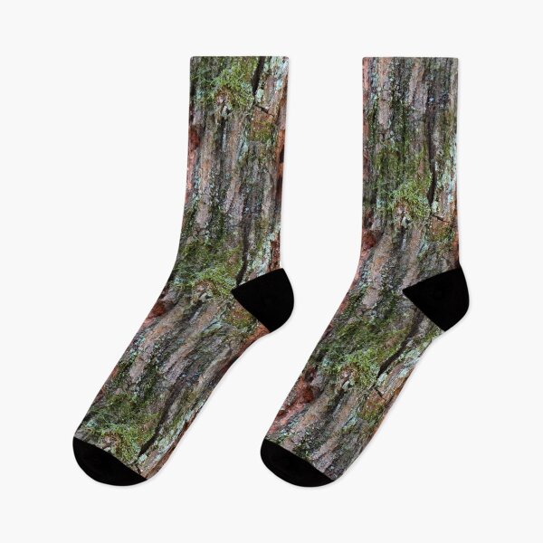 Item preview, Old tree bark designed and sold by AdioraStore.