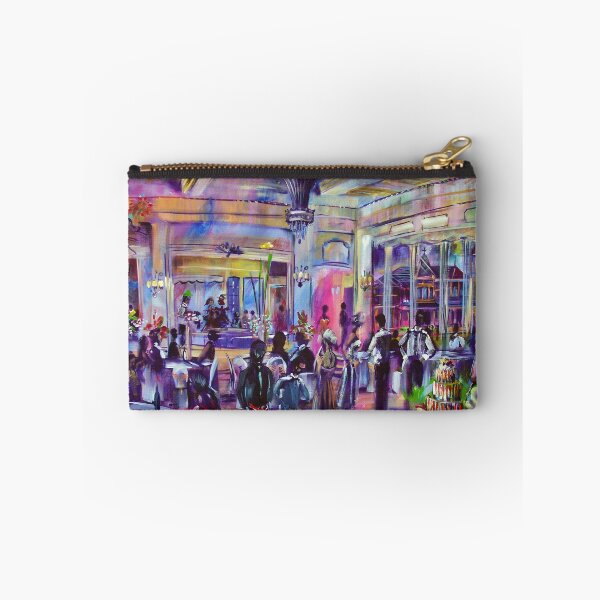 Item preview, Wedding Ripponlea Estate Melbourne designed and sold by robert (bob) gammage.