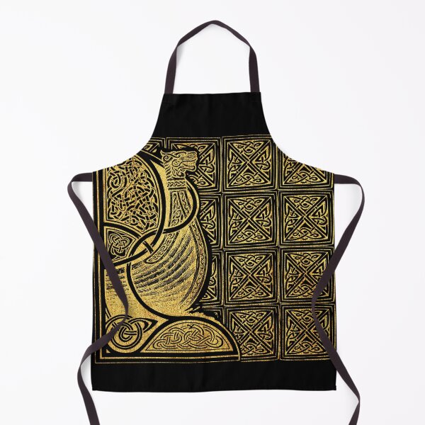 Item preview, viking ship gift, viking ship clothes designed and sold by 4blueLine.