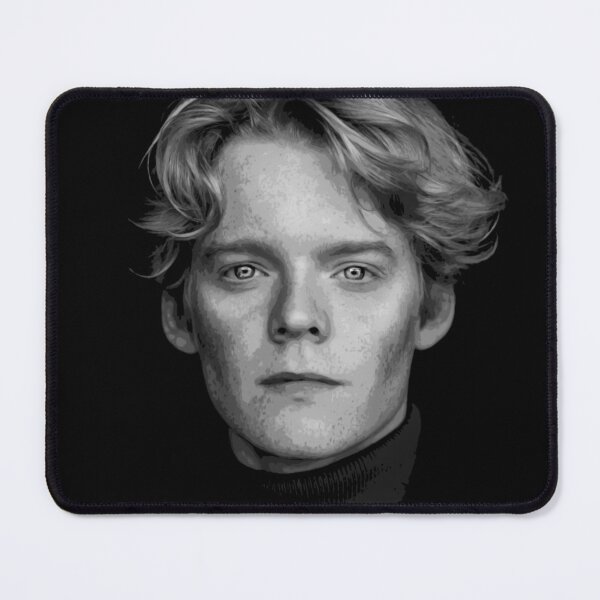 Item preview, Lucas Lynggaard Tønnesen designed and sold by DBilbao.