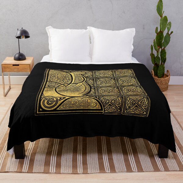 Item preview, viking ship gift, viking ship clothes designed and sold by 4blueLine.