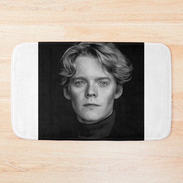 Item preview, Lucas Lynggaard Tønnesen designed and sold by DBilbao.